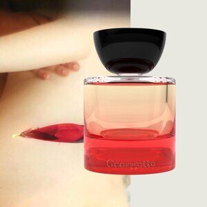 Brand New Vyrao Perfume Mini Woo Georgette Eau de Parfum for Self Love EDP